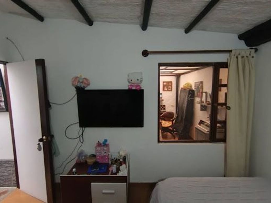Casa de 4 alcobas en venta en Tuna Alta, Bogotá, 142 m² · foto 15 de 19