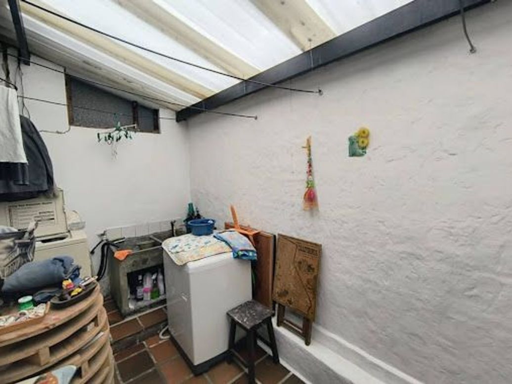 Casa de 4 alcobas en venta en Tuna Alta, Bogotá, 142 m² · foto 8 de 19