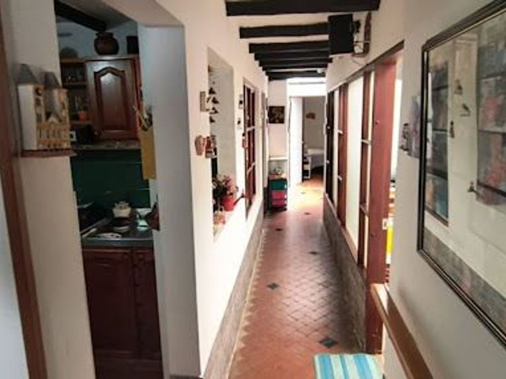 Casa de 4 alcobas en venta en Tuna Alta, Bogotá, 142 m² · foto 9 de 19