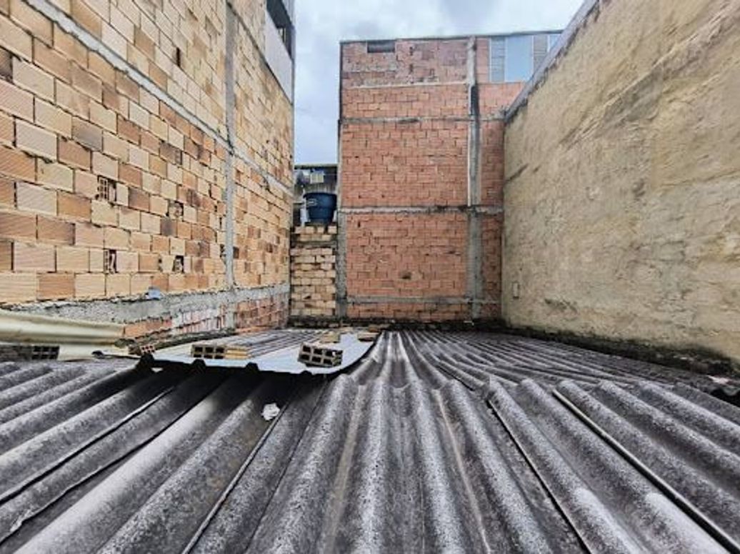 Casa de 4 alcobas en venta en Tuna Alta, Bogotá, 142 m² · foto 19 de 19