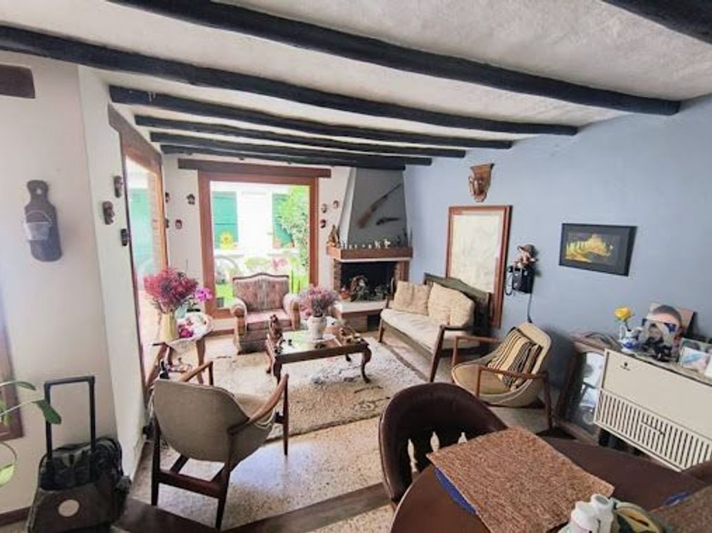 Casa de 4 alcobas en venta en Tuna Alta, Bogotá, 142 m² · foto 5 de 19