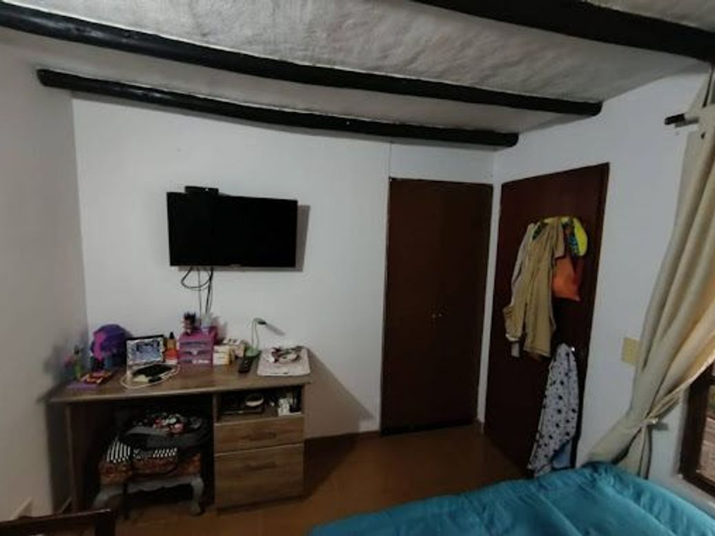Casa de 4 alcobas en venta en Tuna Alta, Bogotá, 142 m² · foto 13 de 19