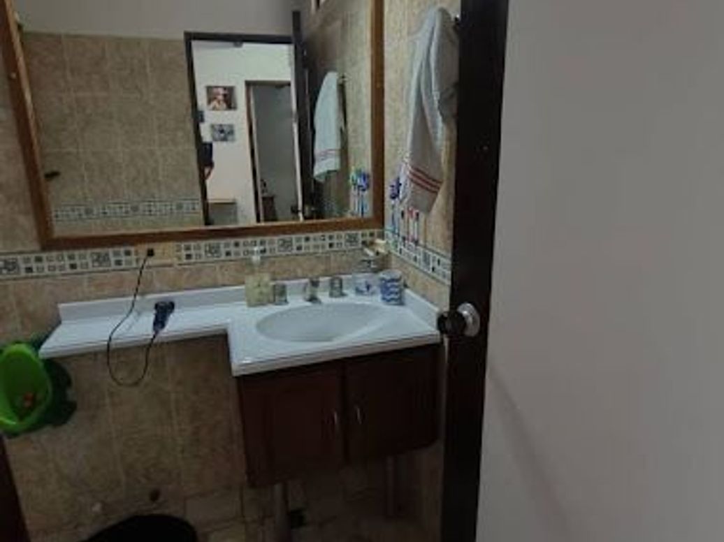 Casa de 4 alcobas en venta en Tuna Alta, Bogotá, 142 m² · foto 10 de 19