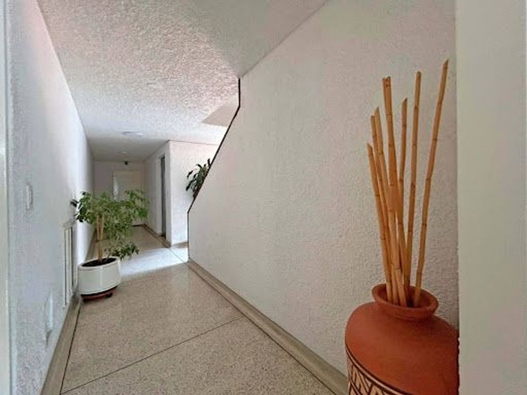 Apartamento de 2 alcobas en venta en Campin, Bogotá, 84 m² · foto 16 de 16