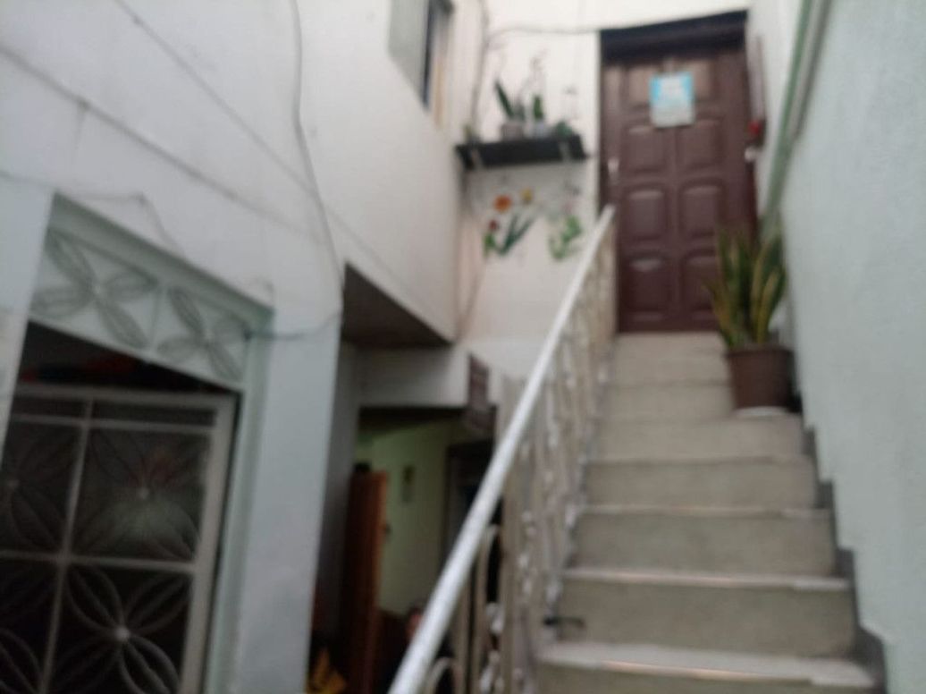 Casa de 5 alcobas en venta en Olaya, Bogotá, 72 m² · foto 3 de 18