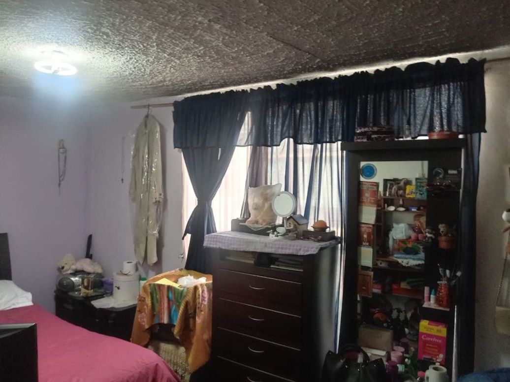 Casa de 5 alcobas en venta en Olaya, Bogotá, 72 m² · foto 16 de 18