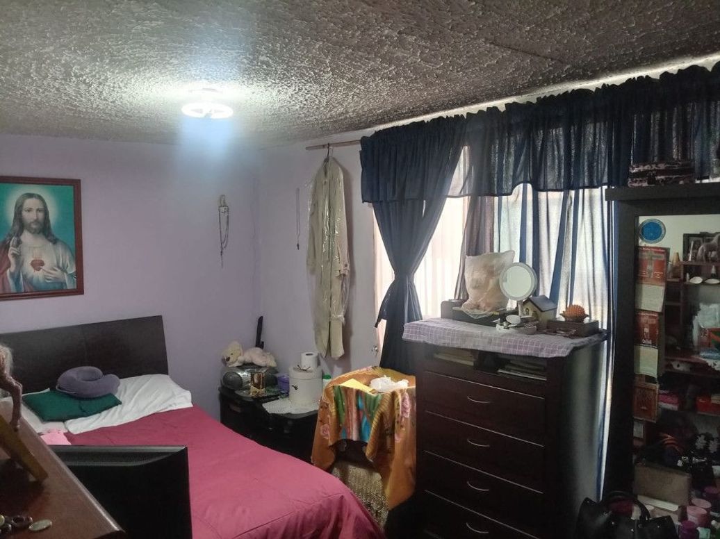 Casa de 5 alcobas en venta en Olaya, Bogotá, 72 m² · foto 14 de 18