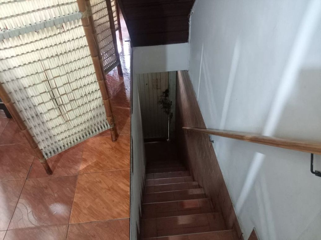 Casa de 5 alcobas en venta en Olaya, Bogotá, 72 m² · foto 10 de 18