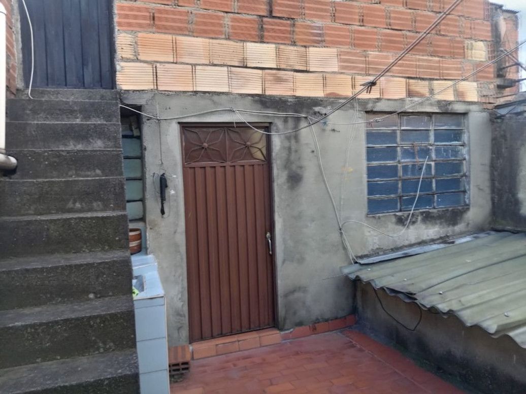 Casa de 5 alcobas en venta en Olaya, Bogotá, 72 m² · foto 17 de 18