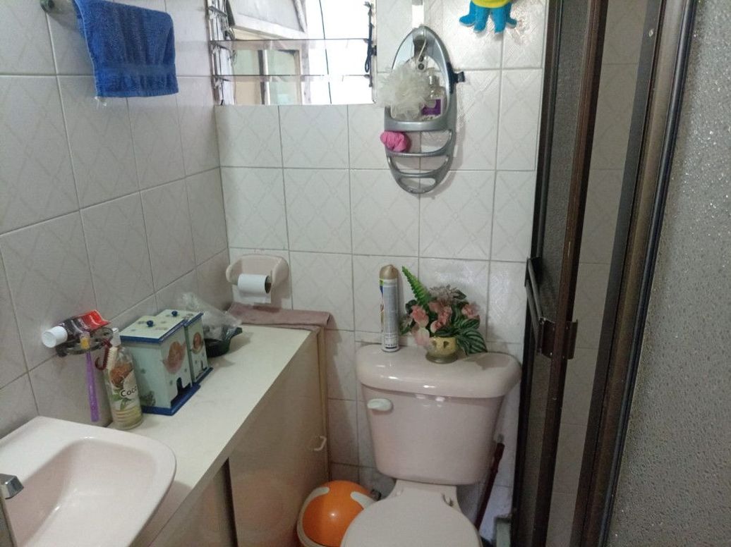 Casa de 5 alcobas en venta en Olaya, Bogotá, 72 m² · foto 7 de 18