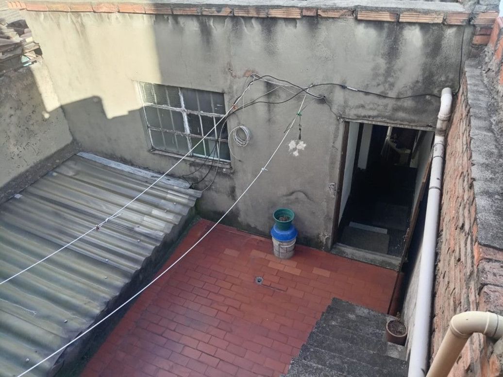 Casa de 5 alcobas en venta en Olaya, Bogotá, 72 m² · foto 18 de 18