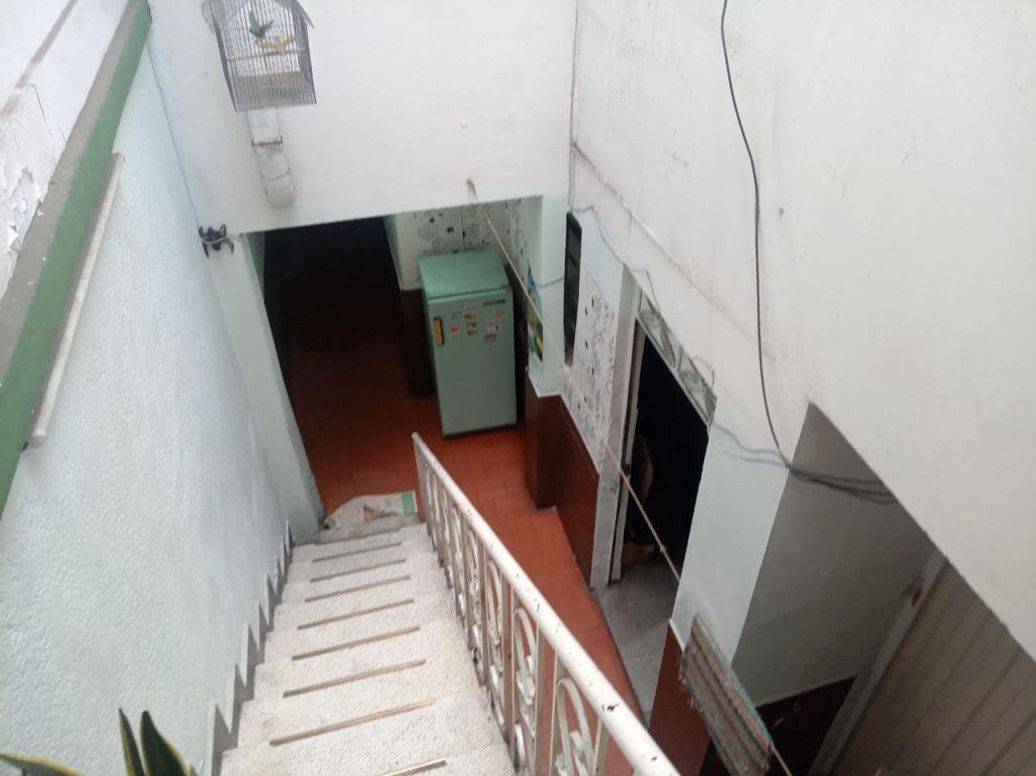 Casa de 5 alcobas en venta en Olaya, Bogotá, 72 m² · foto 5 de 18