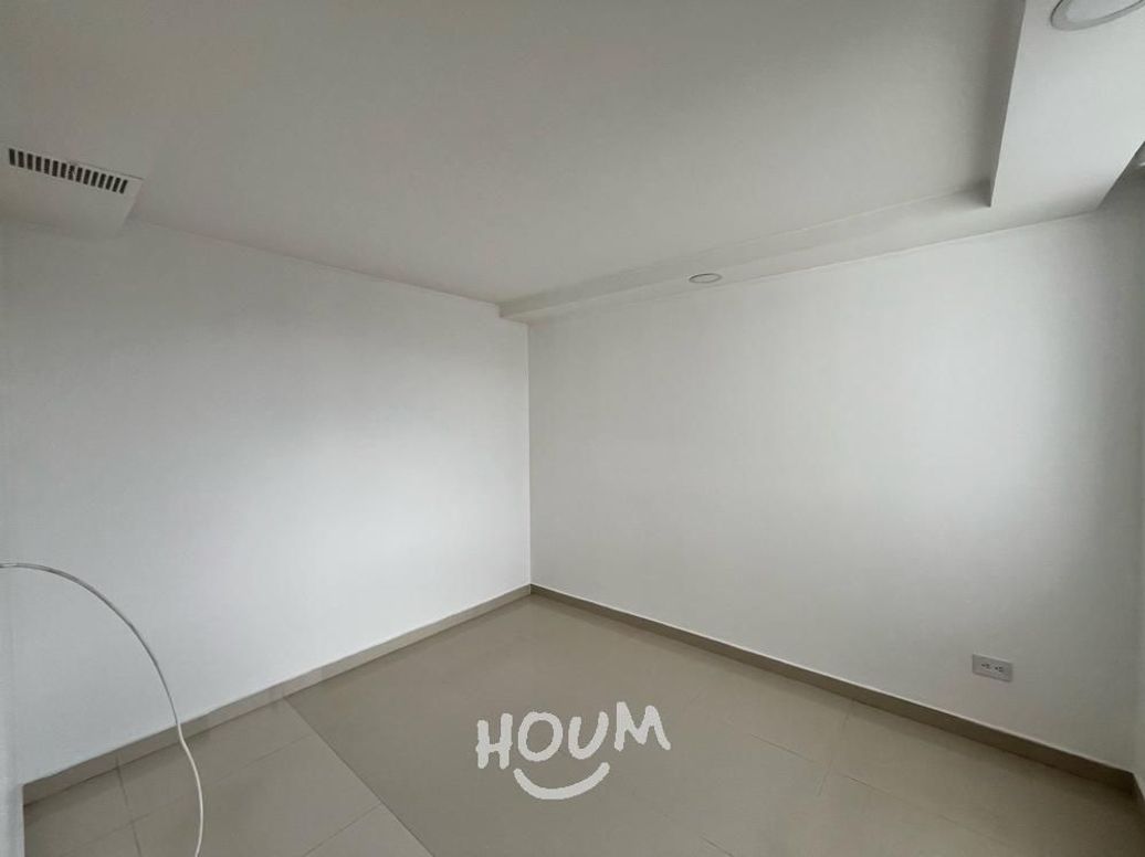 Apartamento de 2 alcobas en venta en Morabia, Bogotá, 46 m² · foto 14 de 19