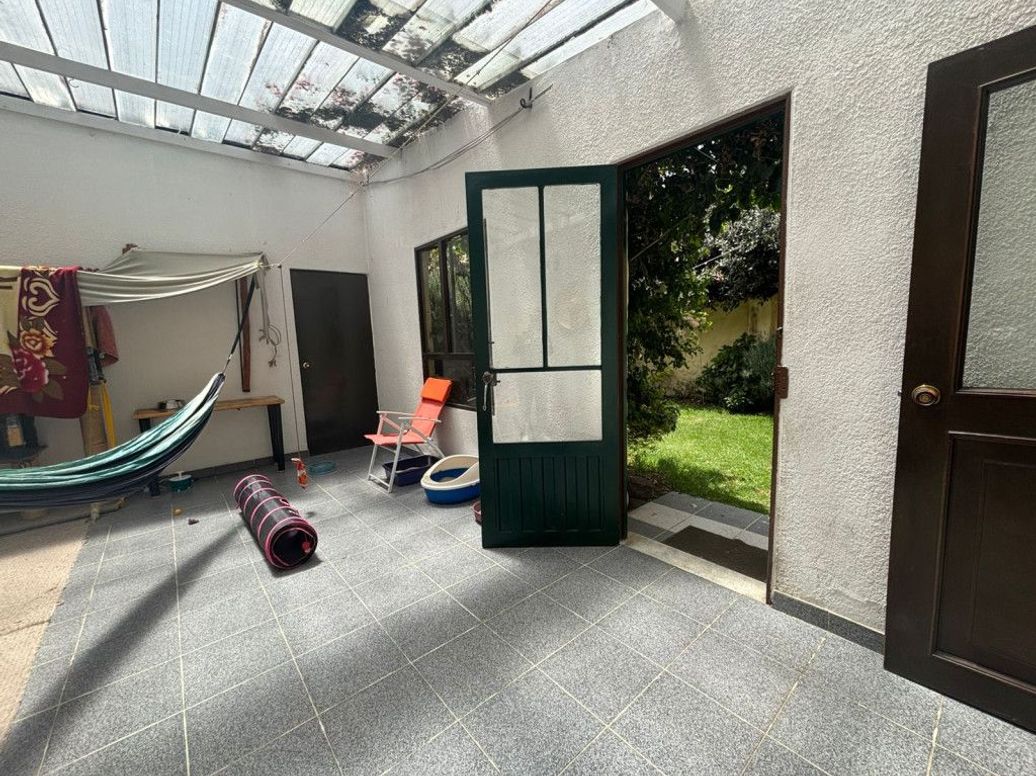 Casa de 4 alcobas en venta en San José Del Prado, Bogotá, 300 m² · foto 3 de 20