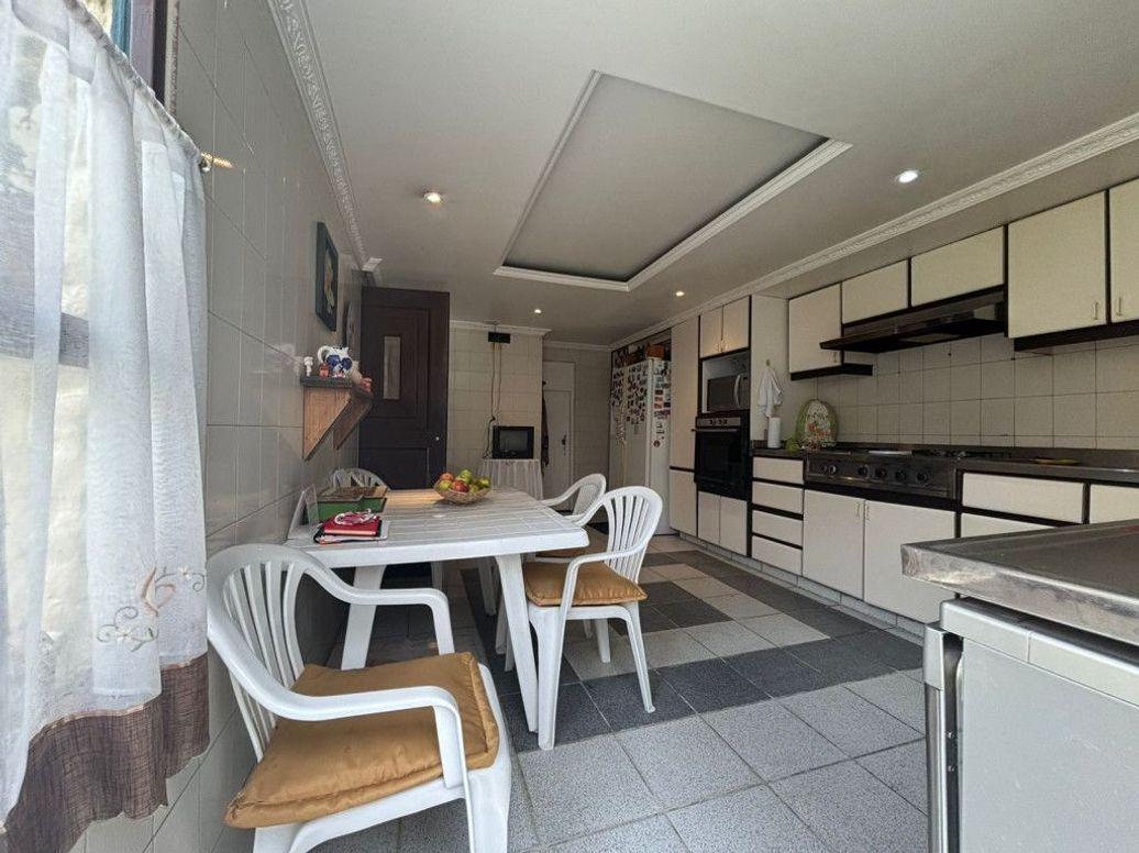 Casa de 4 alcobas en venta en San José Del Prado, Bogotá, 300 m² · foto 16 de 20