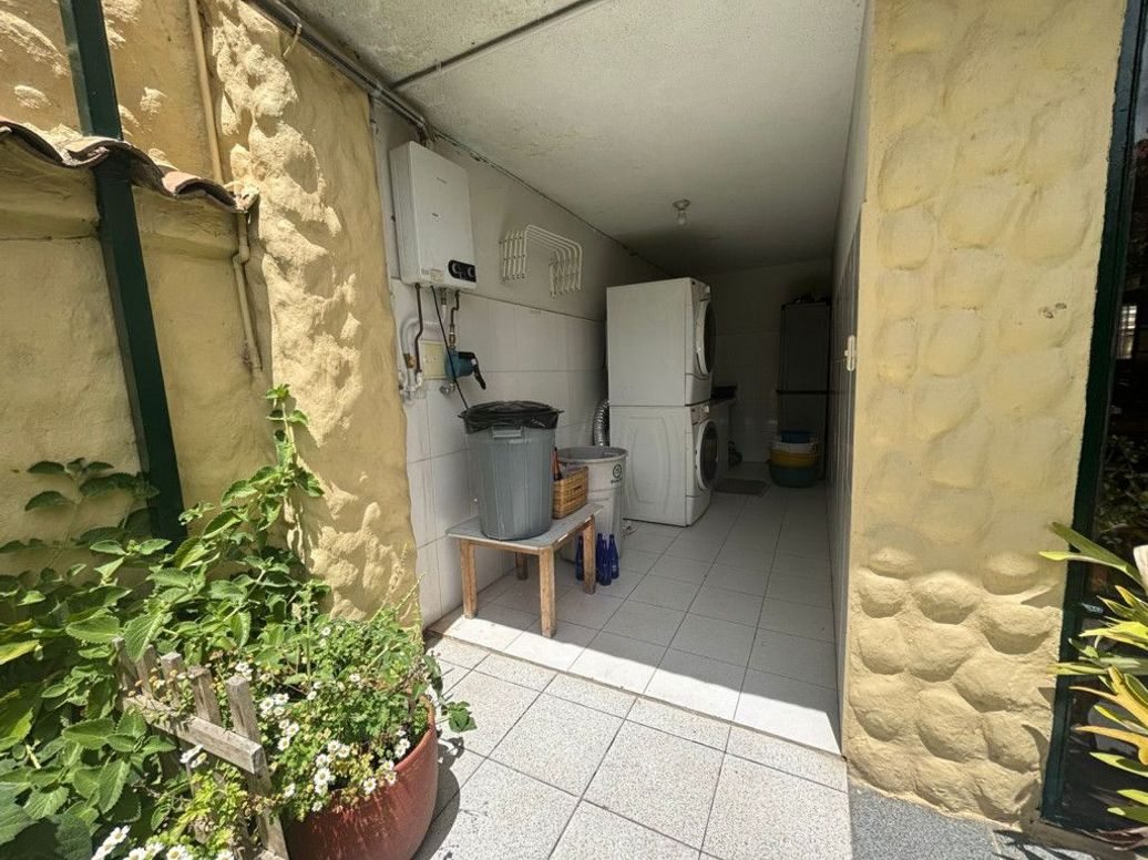Casa de 4 alcobas en venta en San José Del Prado, Bogotá, 300 m² · foto 19 de 20
