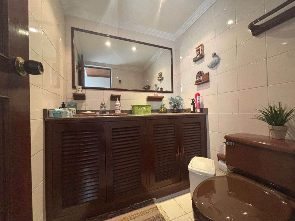 Casa de 4 alcobas en venta en San José Del Prado, Bogotá, 300 m² · foto 20 de 20