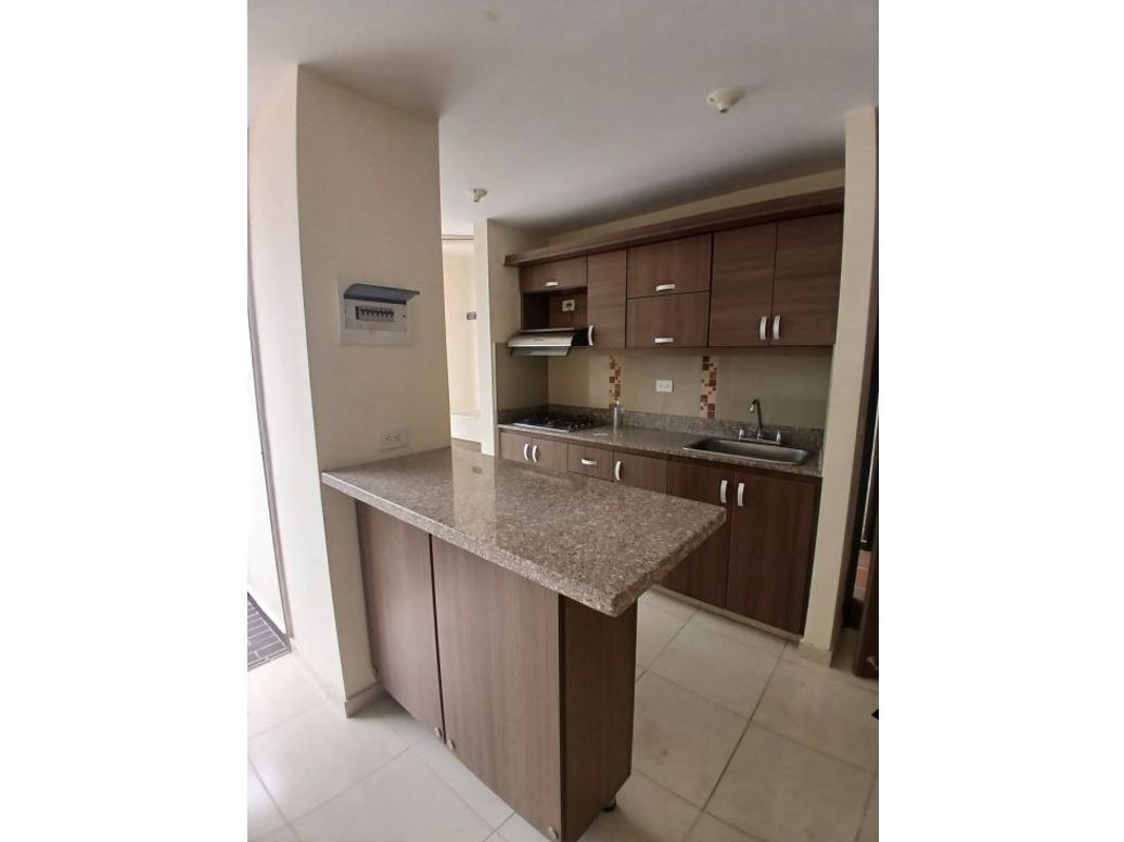 Disponible, sector perez en Nazareth