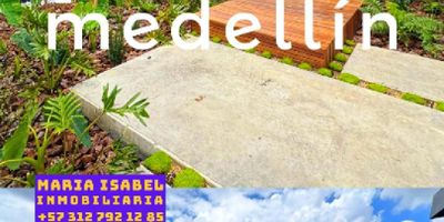 Las Palmas, uno de los sectores más prestigiosos de Medellín, es sinónimo de vivienda de lujo y exclusividad.
Entre montañas y con vistas incomparables de la ciudad ️, aquí encuentras mansiones, casas campestres y apartamentos de alto nivel, rodeados de naturaleza y con diseños arquitectónicos únicos.
Un lugar perfecto para quienes buscan privacidad, confort y un estilo de vida premium .

#Medellín #LasPalmas #ViviendaDeLujo #Inmobiliaria #EstiloDeVida