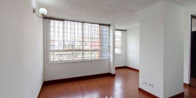 [ARR] ID HOUM: 159444

Entérate de todos los beneficios al arrendar con nosotros:
    • Asistencia e intermediación con el propietario
    • Firma tu contrato online
    • Arrienda sin burocracia, sin papeleos ni notarías

Departamento en arriendo, ubicado en el barrio Las delicias, con una superficie construida de 55.00 m² y superficie total de 55.00  m². 

Sus principales características son:

    • No amoblado
    • 2 dormitorios
    • 2 baños
    • No Admite mascotas
    • Año de construcción: 2015
            
Además, el inmueble cuenta con las siguientes amenidades:

    • Salón de eventos
    • Ascensor
    • Zona de juegos

Si arriendas con nosotros, te brindamos asesoría personalizada durante todo el proceso.

Requisitos para arrendar con nosotros:

    • Arrienda sin codeudor*, fácil, rápido y seguro
    • Demuestra un ingreso mensual neto de al menos 2.5 veces el valor del arriendo (los ingresos mensuales se pueden complementar por las personas que vivirán en este inmueble)
    • Completa tu información básica y mándanos tus extractos bancarios o documentos que demuestren tus ingresos
    • No debes tener reportes negativos en centrales de crédito
        

IMPORTANTE:

    • Te invitamos a agendar una visita a esta propiedad
    • Si tienes alguna duda por favor puedes solicitar más información desde los portales como también contactarte directamente con nosotros
    
Más que una inmobiliaria, somos Houm.
*Aplican T&C