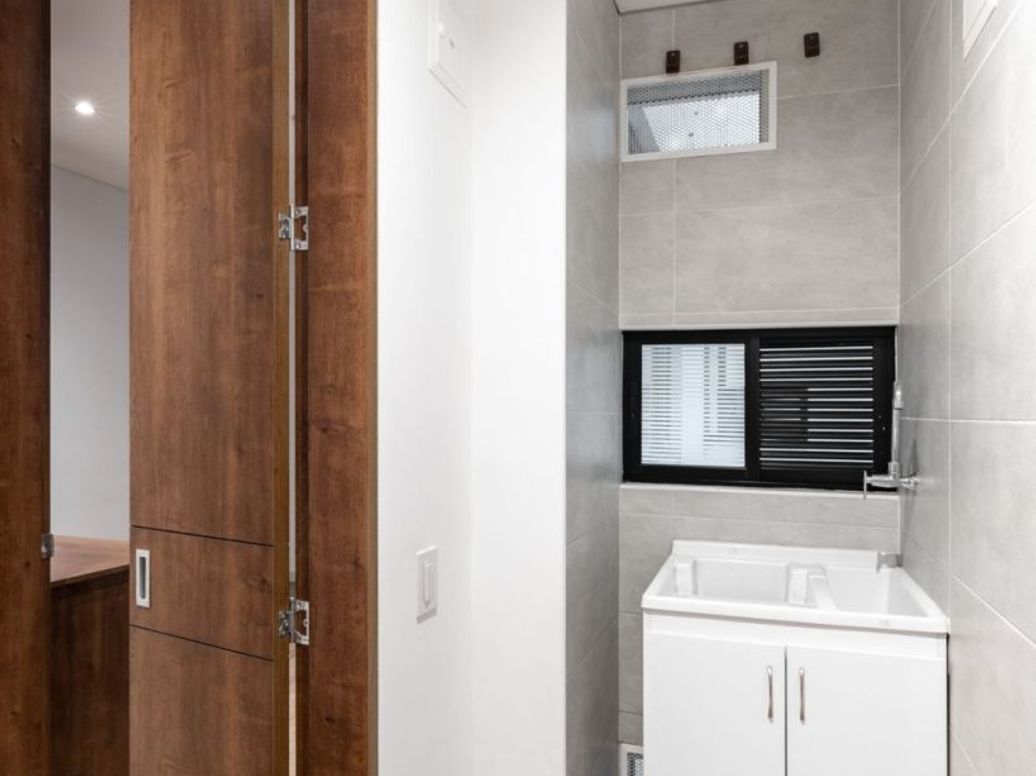 Apartamento de 2 alcobas en venta en Puente Largo, Bogotá, 95 m² · foto 18 de 20