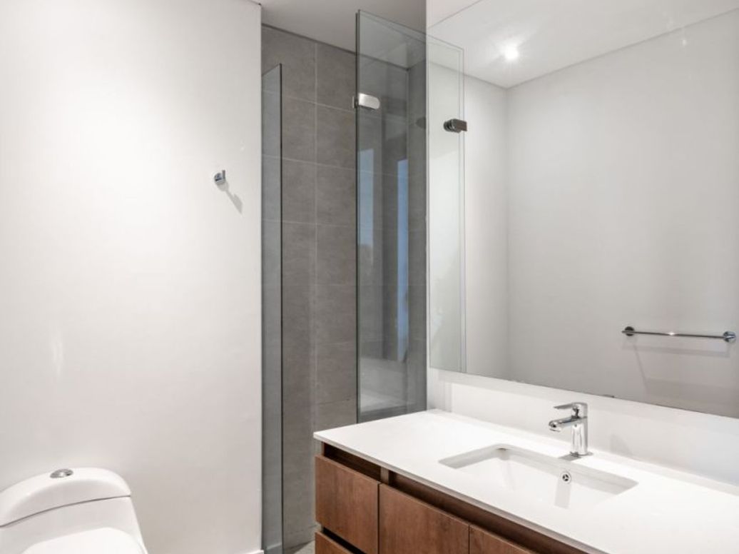 Apartamento de 2 alcobas en venta en Puente Largo, Bogotá, 95 m² · foto 15 de 20