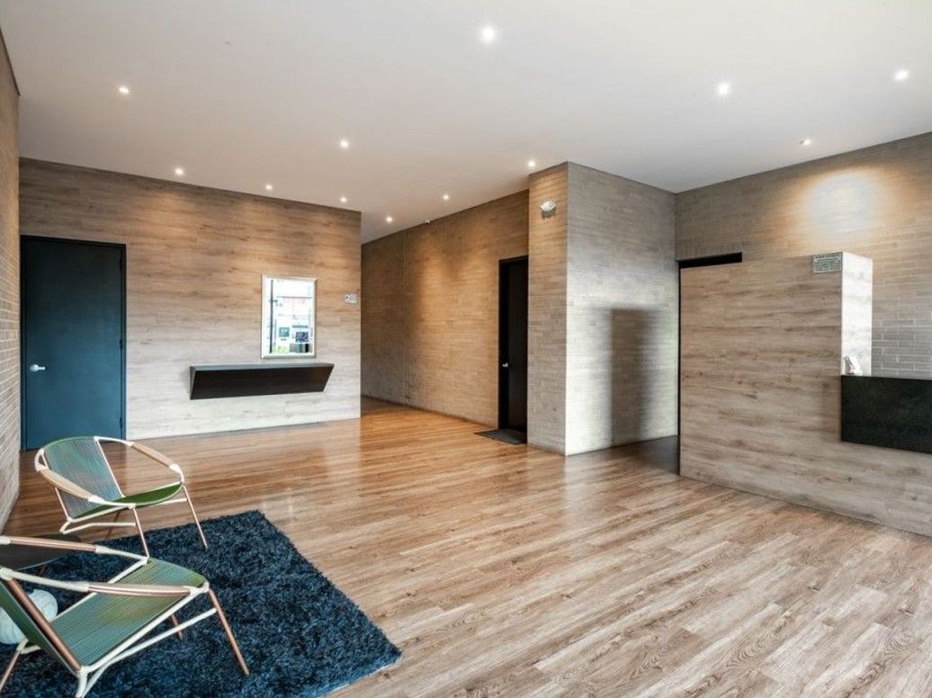 Apartamento de 2 alcobas en venta en Puente Largo, Bogotá, 95 m² · foto 19 de 20