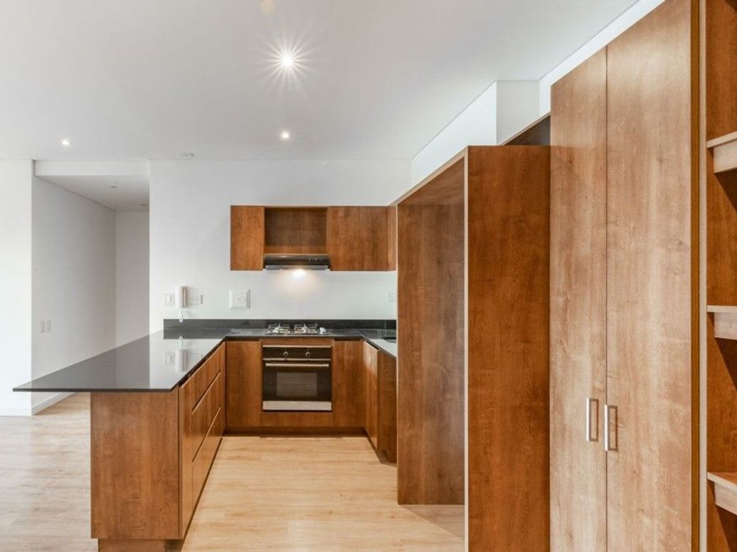 Apartamento de 2 alcobas en venta en Puente Largo, Bogotá, 95 m² · foto 3 de 20