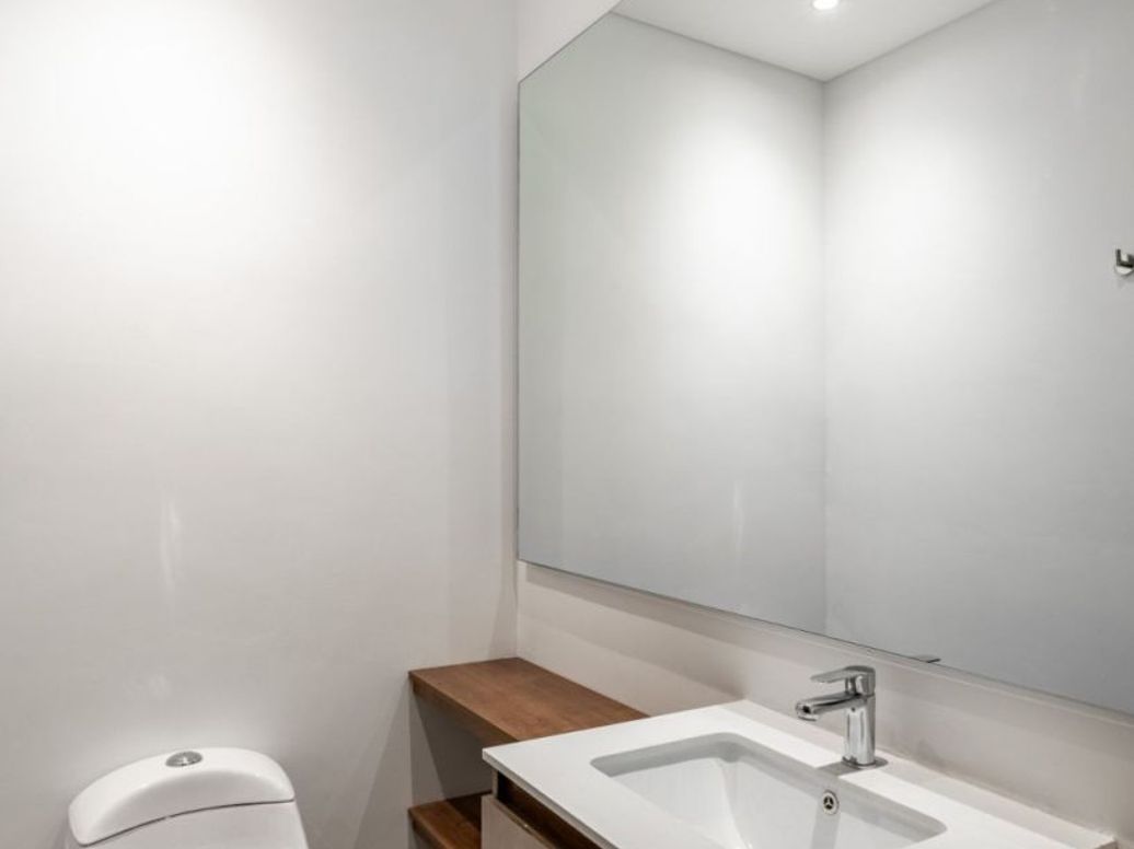 Apartamento de 2 alcobas en venta en Puente Largo, Bogotá, 95 m² · foto 8 de 20