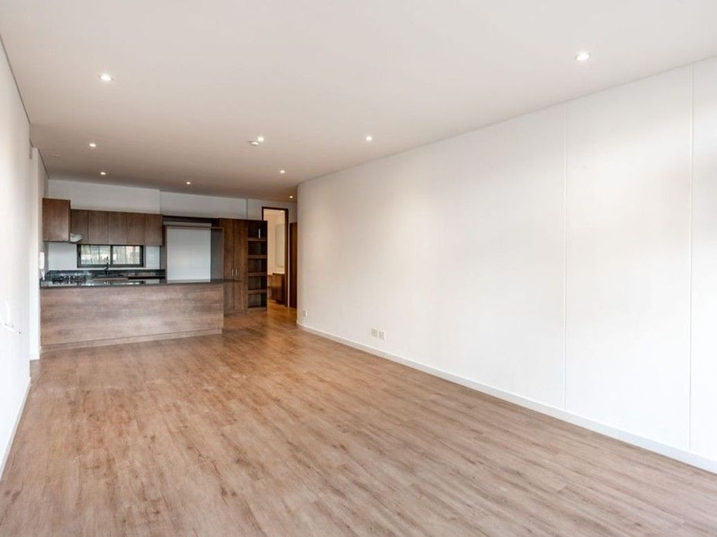 Apartamento de 2 alcobas en venta en Puente Largo, Bogotá, 95 m² · foto 5 de 20