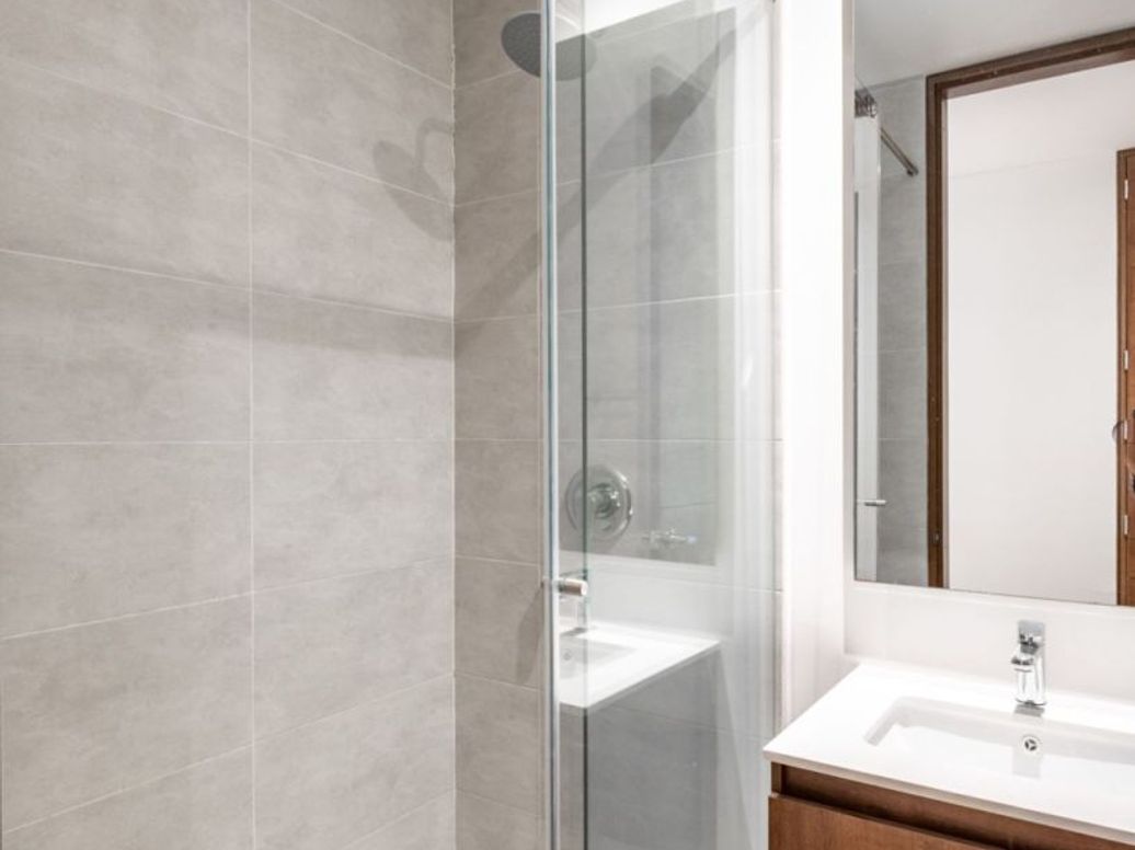 Apartamento de 2 alcobas en venta en Puente Largo, Bogotá, 95 m² · foto 17 de 20