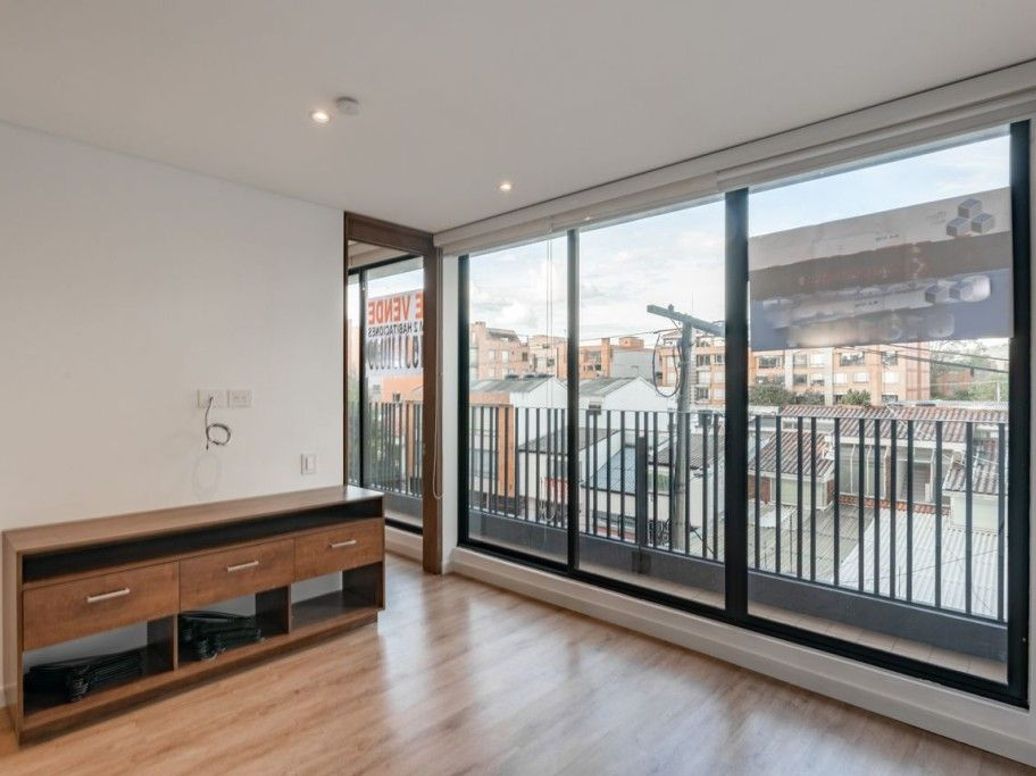 Apartamento de 2 alcobas en venta en Puente Largo, Bogotá, 95 m² · foto 13 de 20