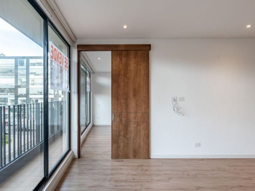 Apartamento de 2 alcobas en venta en Puente Largo, Bogotá, 95 m² · foto 11 de 20