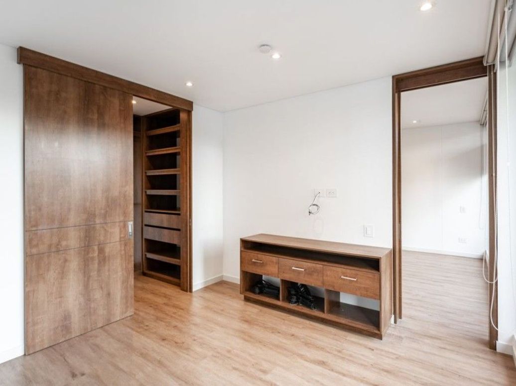 Apartamento de 2 alcobas en venta en Puente Largo, Bogotá, 95 m² · foto 12 de 20