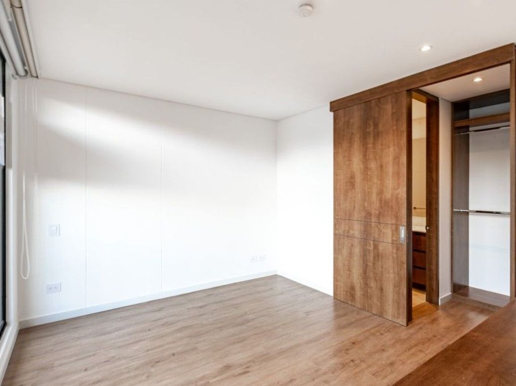 Apartamento de 2 alcobas en venta en Puente Largo, Bogotá, 95 m² · foto 14 de 20