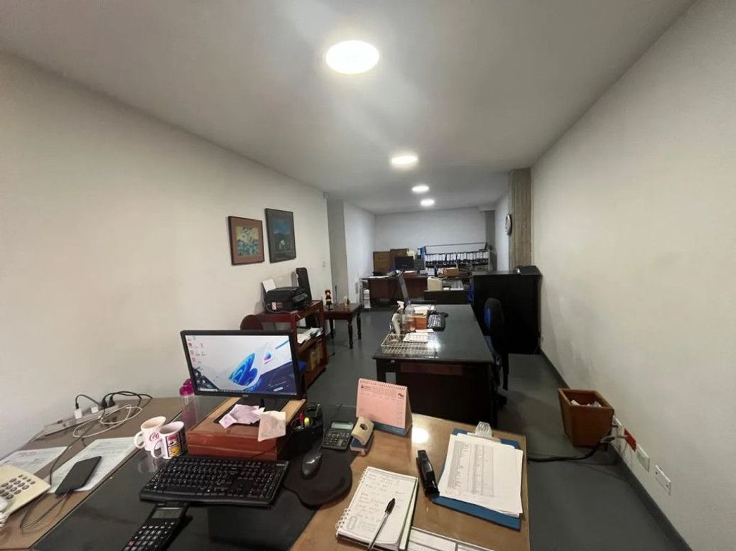 Casa de 1 alcoba en venta en Santander Sur, Bogotá, 302 m² · foto 8 de 20