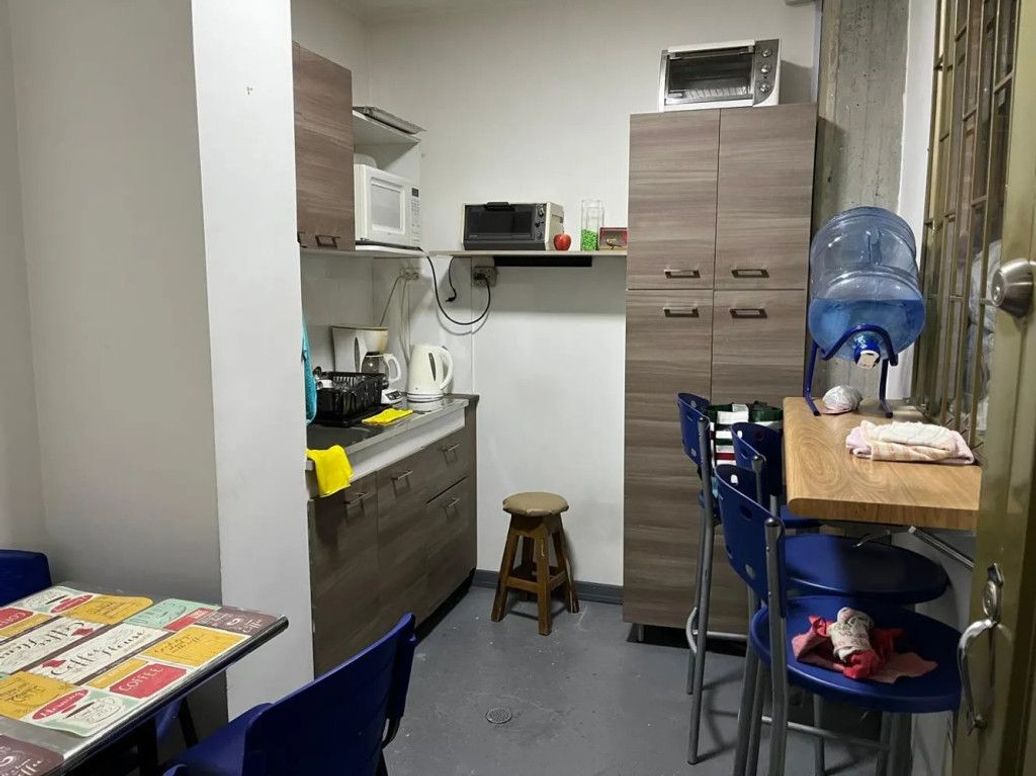 Casa de 1 alcoba en venta en Santander Sur, Bogotá, 302 m² · foto 13 de 20