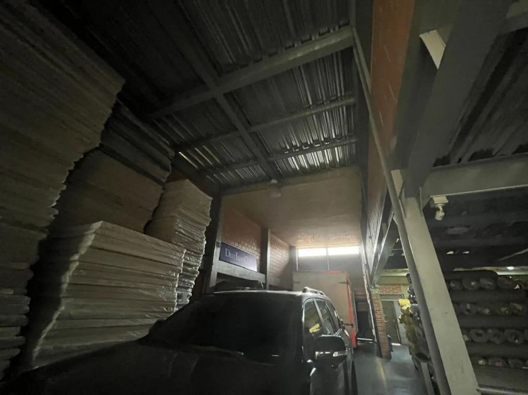 Casa de 1 alcoba en venta en Santander Sur, Bogotá, 302 m² · foto 18 de 20