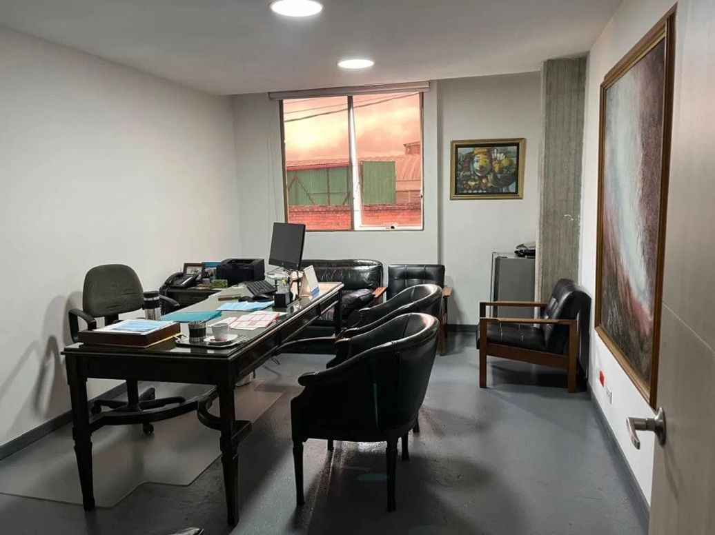 Casa de 1 alcoba en venta en Santander Sur, Bogotá, 302 m² · foto 15 de 20