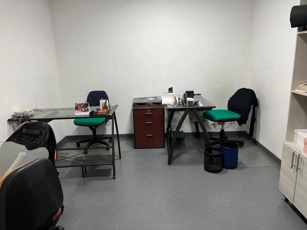 Casa de 1 alcoba en venta en Santander Sur, Bogotá, 302 m² · foto 2 de 20