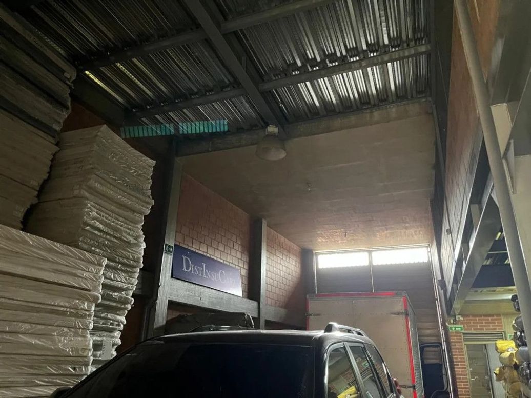 Casa de 1 alcoba en venta en Santander Sur, Bogotá, 302 m² · foto 20 de 20