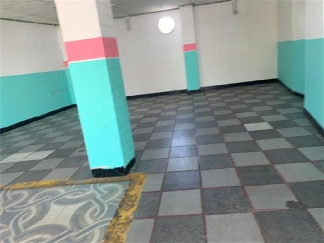 Casa de 1 alcoba en venta en Restrepo, Bogotá, 288 m² · foto 4 de 8