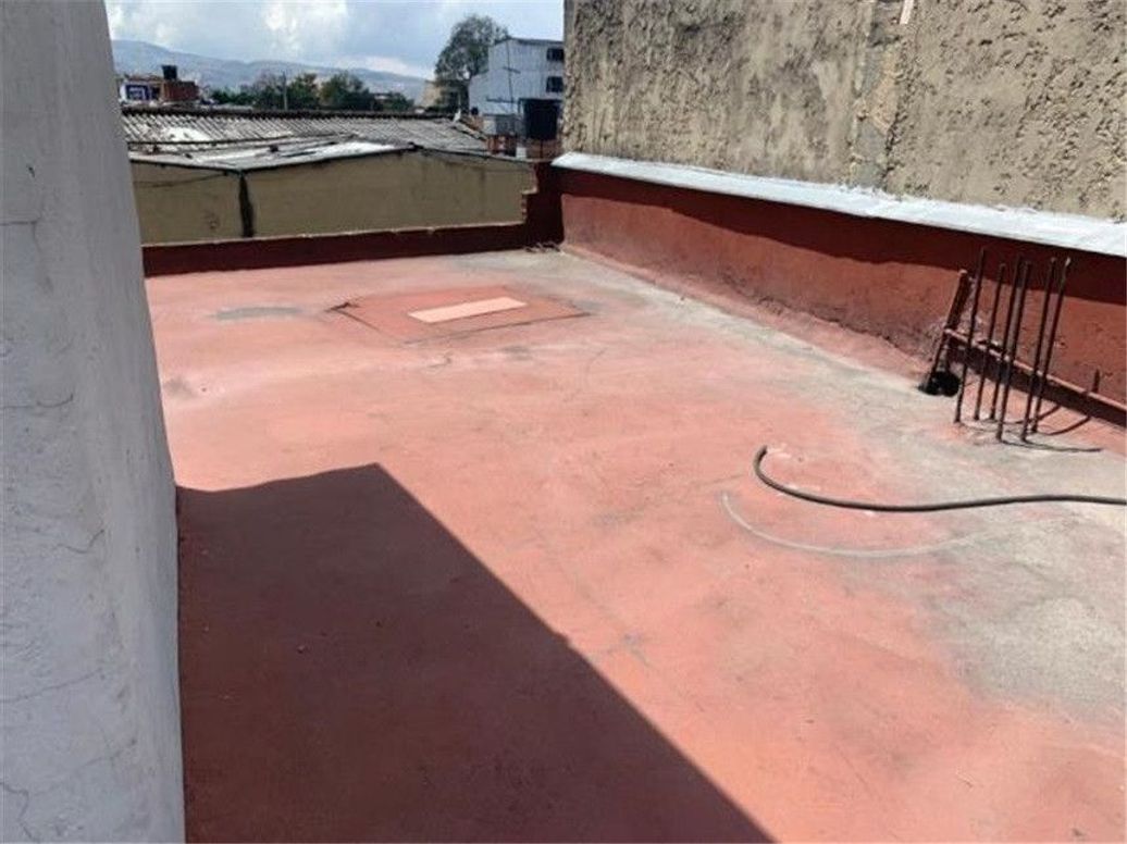 Casa de 1 alcoba en venta en Restrepo, Bogotá, 288 m² · foto 6 de 8