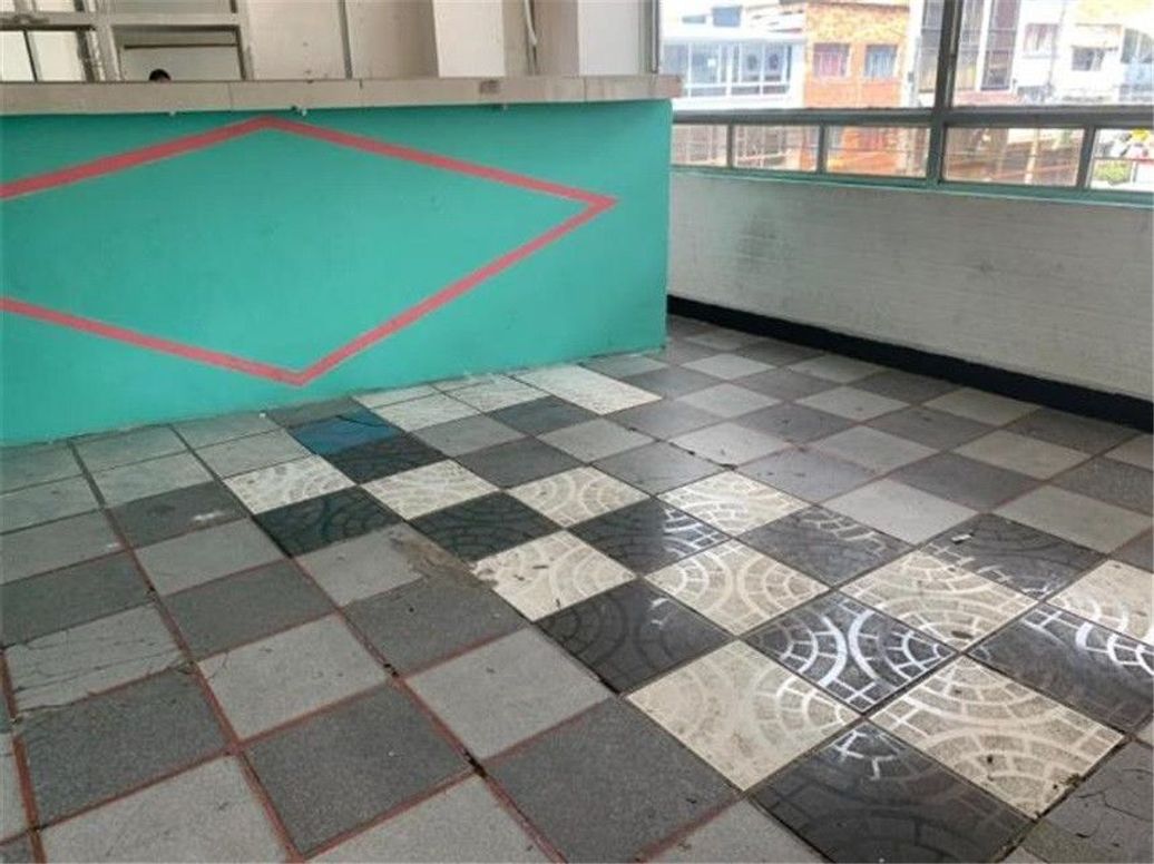 Casa de 1 alcoba en venta en Restrepo, Bogotá, 288 m² · foto 5 de 8