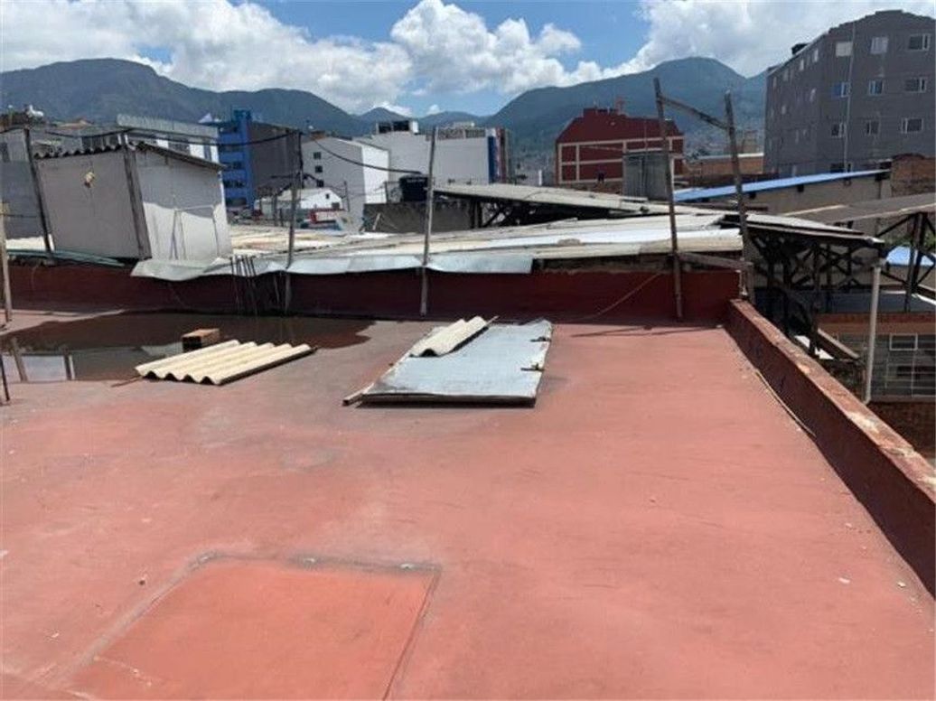 Casa de 1 alcoba en venta en Restrepo, Bogotá, 288 m² · foto 8 de 8