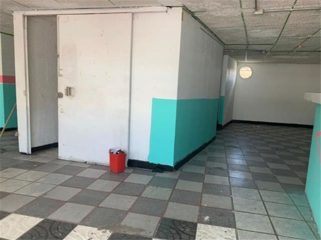 Casa de 1 alcoba en venta en Restrepo, Bogotá, 288 m² · foto 3 de 8