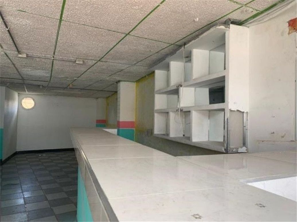 Casa de 1 alcoba en venta en Restrepo, Bogotá, 288 m² · foto 2 de 8