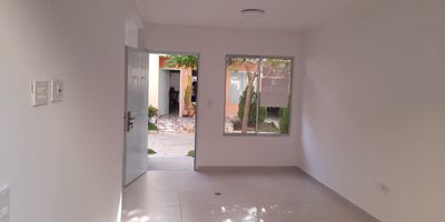 Casa Arriendo 0 mts Atlántico BARRANQUILLA Caribe Verde Código Coninsa:93417