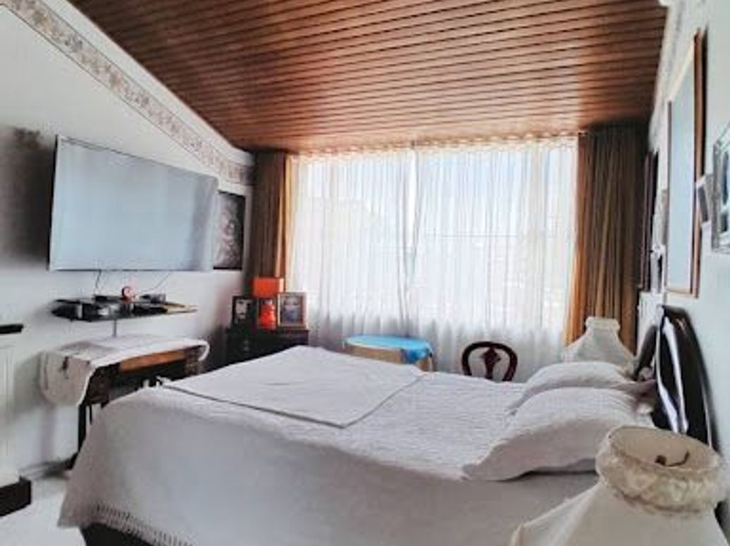 Casa de 4 alcobas en venta en Normandía, Bogotá, 120 m² · foto 15 de 20