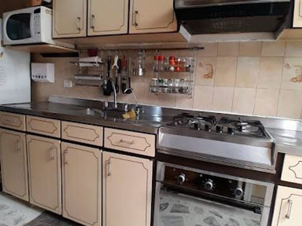 Casa de 4 alcobas en venta en Normandía, Bogotá, 120 m² · foto 10 de 20